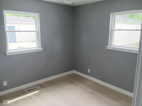 306 S Kenmore Road Indianapolis IN 46219
