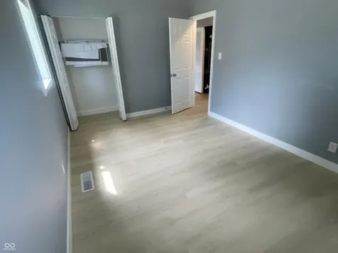 306 S Kenmore Road Indianapolis IN 46219