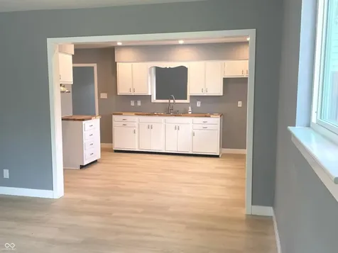 306 S Kenmore Road Indianapolis IN 46219