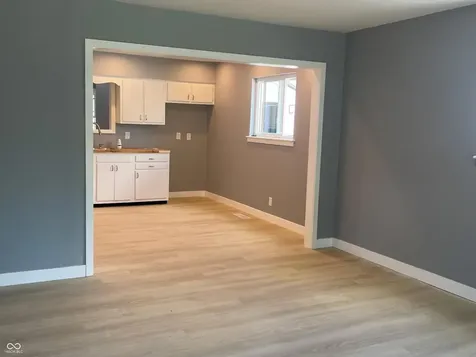 306 S Kenmore Road Indianapolis IN 46219
