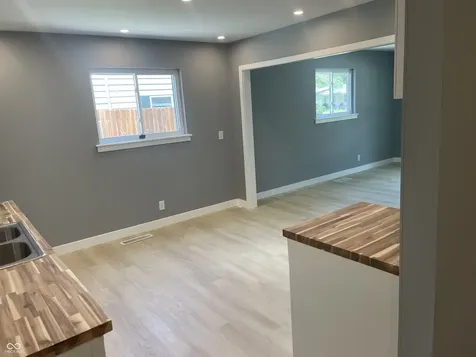 306 S Kenmore Road Indianapolis IN 46219