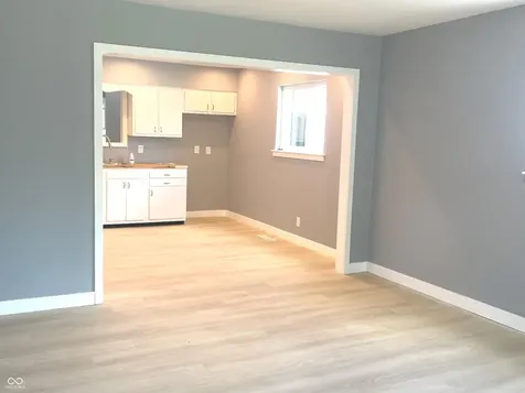 306 S Kenmore Road Indianapolis IN 46219