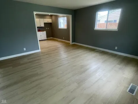306 S Kenmore Road Indianapolis IN 46219