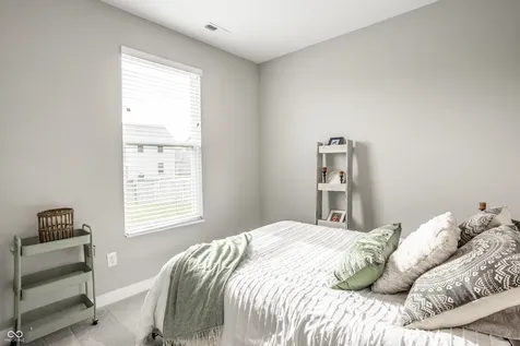 8822 Lester Place Pendleton IN 46064