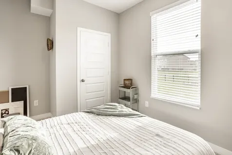 8822 Lester Place Pendleton IN 46064