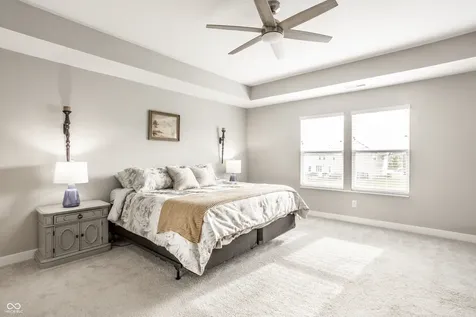 8822 Lester Place Pendleton IN 46064