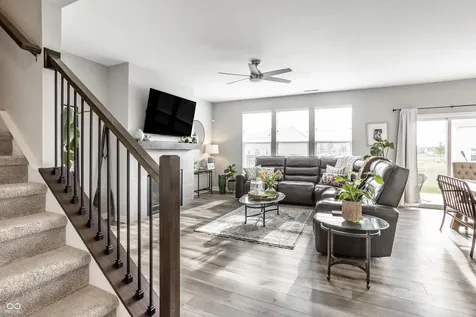 8822 Lester Place Pendleton IN 46064