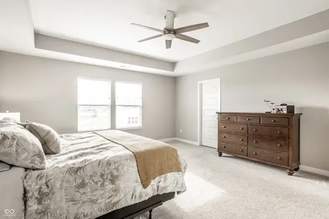8822 Lester Place Pendleton IN 46064
