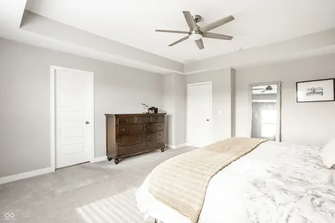 8822 Lester Place Pendleton IN 46064