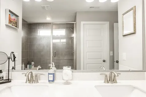 8822 Lester Place Pendleton IN 46064