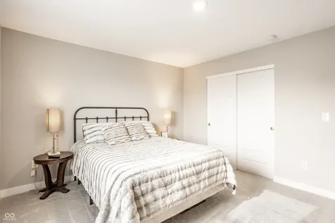 8822 Lester Place Pendleton IN 46064
