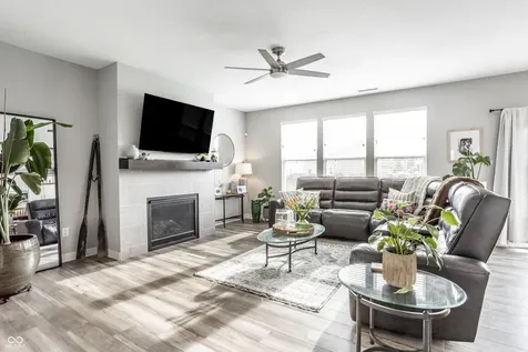 8822 Lester Place Pendleton IN 46064