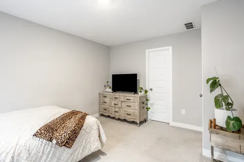 8822 Lester Place Pendleton IN 46064
