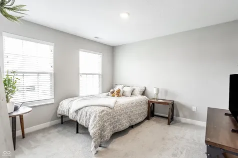 8822 Lester Place Pendleton IN 46064