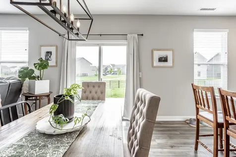8822 Lester Place Pendleton IN 46064