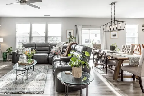 8822 Lester Place Pendleton IN 46064