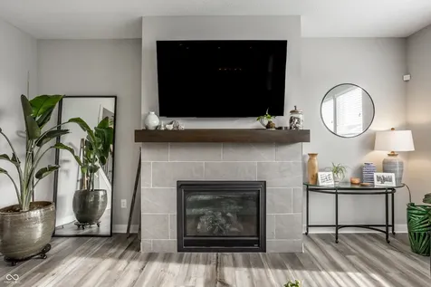 8822 Lester Place Pendleton IN 46064