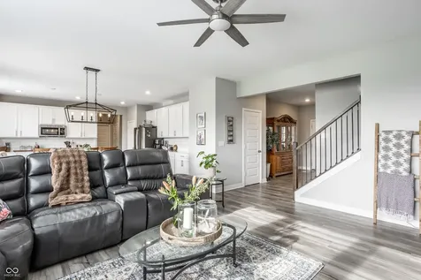 8822 Lester Place Pendleton IN 46064
