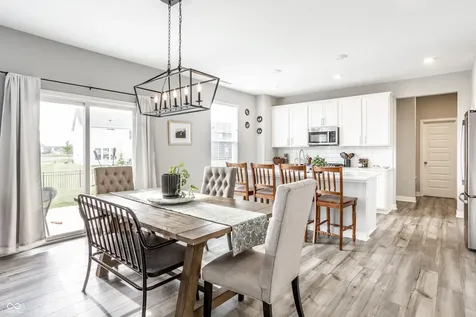8822 Lester Place Pendleton IN 46064