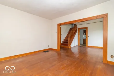 2645 S Greensboro Pike New Castle IN 47362