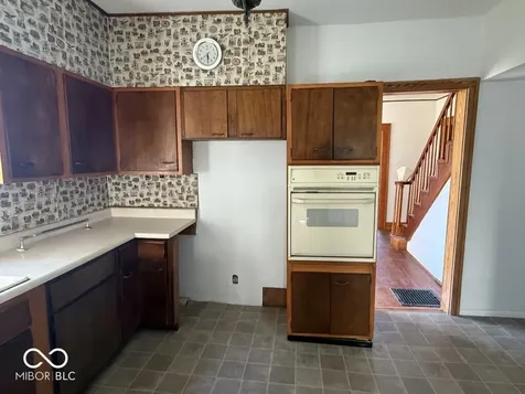 2645 S Greensboro Pike New Castle IN 47362