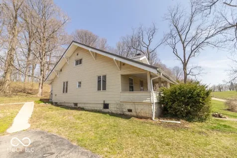 2645 S Greensboro Pike New Castle IN 47362