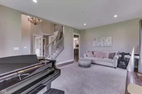 5363 E 700 N Franklin IN 46131