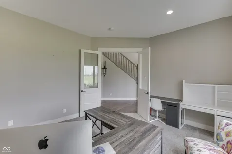 5363 E 700 N Franklin IN 46131