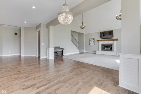 5363 E 700 N Franklin IN 46131