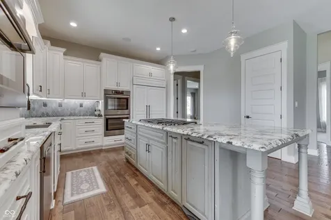 5363 E 700 N Franklin IN 46131