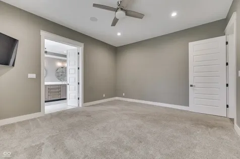 5363 E 700 N Franklin IN 46131