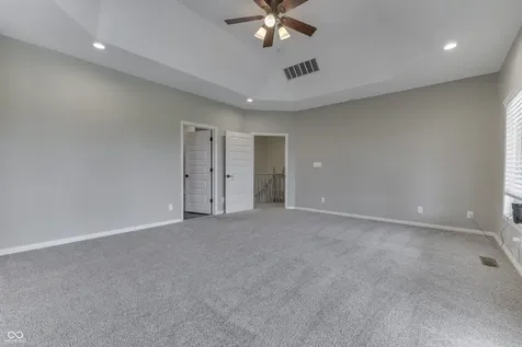 5363 E 700 N Franklin IN 46131