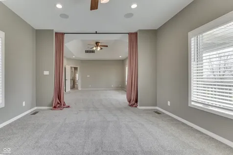 5363 E 700 N Franklin IN 46131