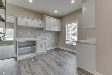 5363 E 700 N Franklin IN 46131