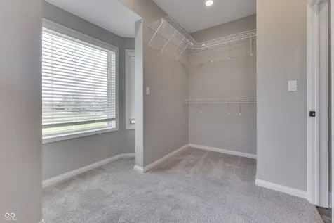 5363 E 700 N Franklin IN 46131