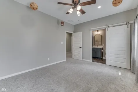 5363 E 700 N Franklin IN 46131