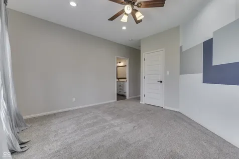 5363 E 700 N Franklin IN 46131