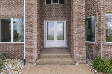 5363 E 700 N Franklin IN 46131