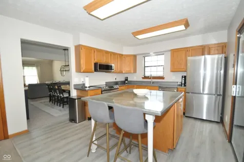 1632 Beckenbauer Way Indianapolis IN 46214