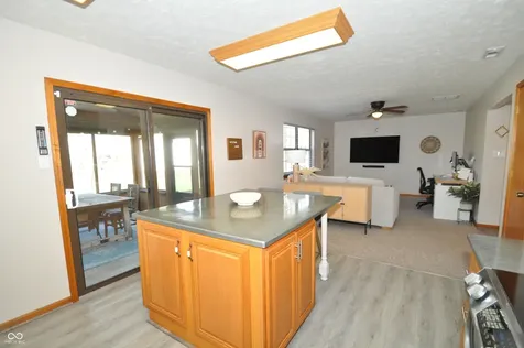 1632 Beckenbauer Way Indianapolis IN 46214