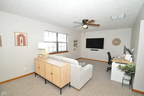 1632 Beckenbauer Way Indianapolis IN 46214