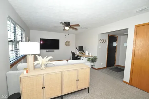 1632 Beckenbauer Way Indianapolis IN 46214