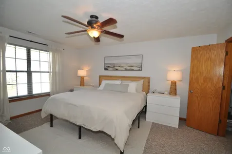 1632 Beckenbauer Way Indianapolis IN 46214