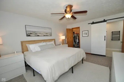 1632 Beckenbauer Way Indianapolis IN 46214