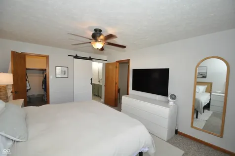 1632 Beckenbauer Way Indianapolis IN 46214