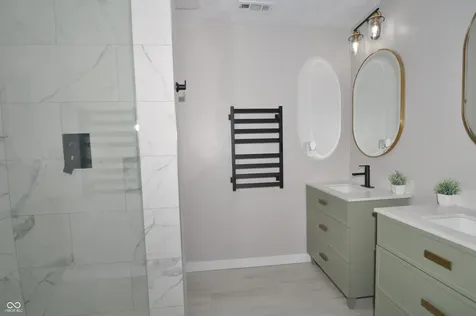 1632 Beckenbauer Way Indianapolis IN 46214