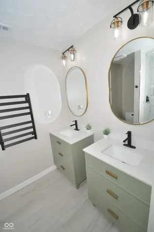 1632 Beckenbauer Way Indianapolis IN 46214