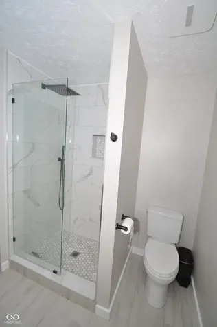 1632 Beckenbauer Way Indianapolis IN 46214