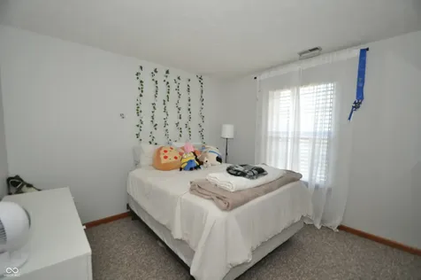 1632 Beckenbauer Way Indianapolis IN 46214