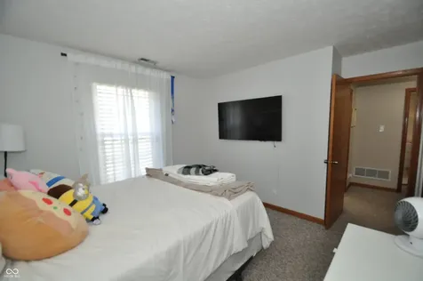 1632 Beckenbauer Way Indianapolis IN 46214